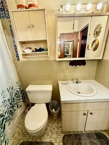 29 Gillingham Drive, Bella Vista, AR 72715