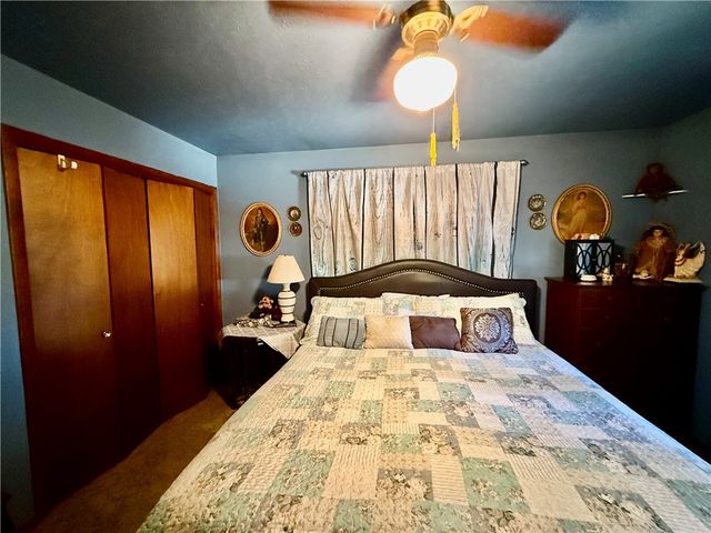 29 Gillingham Drive, Bella Vista, AR 72715