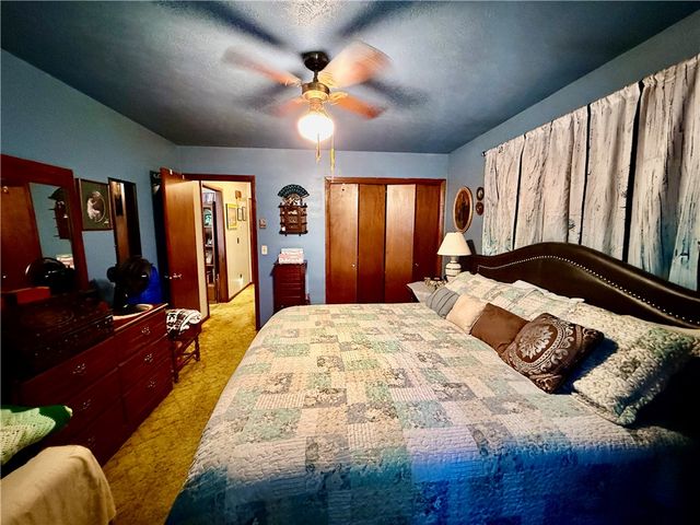 29 Gillingham Drive, Bella Vista, AR 72715