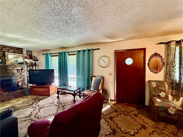 29 Gillingham Drive, Bella Vista, AR 72715