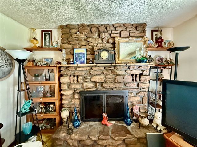 29 Gillingham Drive, Bella Vista, AR 72715