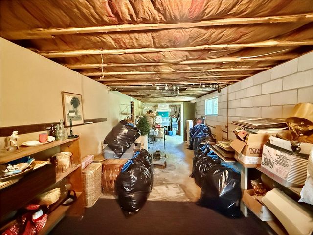 29 Gillingham Drive, Bella Vista, AR 72715