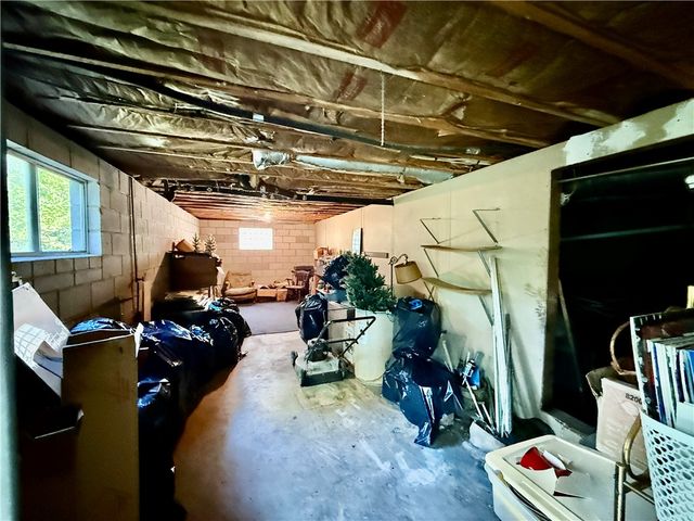 29 Gillingham Drive, Bella Vista, AR 72715