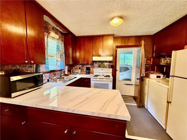 29 Gillingham Drive, Bella Vista, AR 72715