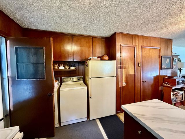 29 Gillingham Drive, Bella Vista, AR 72715