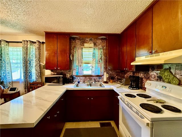 29 Gillingham Drive, Bella Vista, AR 72715