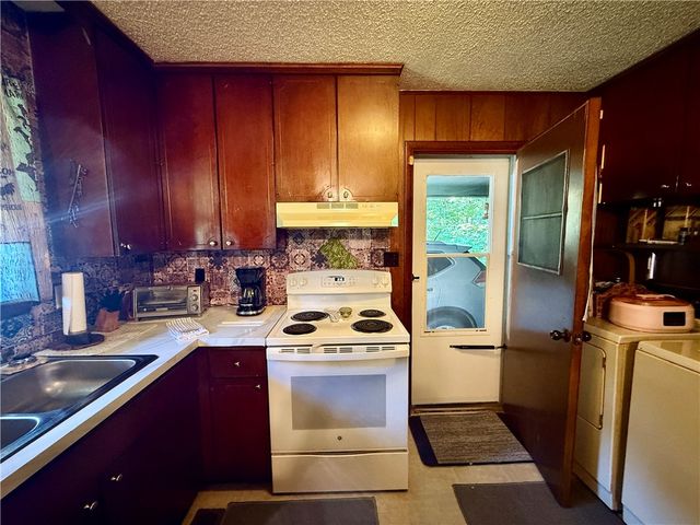 29 Gillingham Drive, Bella Vista, AR 72715