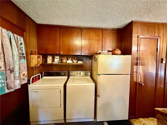 29 Gillingham Drive, Bella Vista, AR 72715