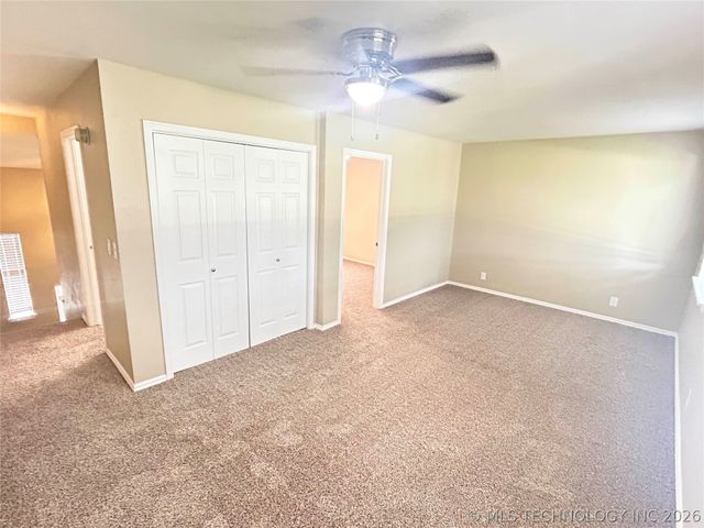 13236 E 30th Place C, Tulsa, OK 74134