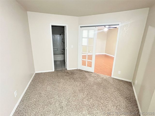 13236 E 30th Place C, Tulsa, OK 74134