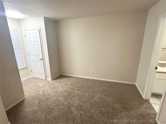 13236 E 30th Place C, Tulsa, OK 74134