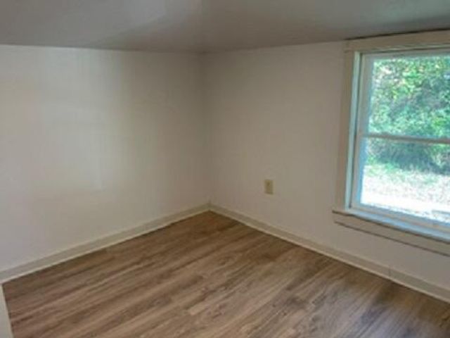 401 W WORLEY ST, Columbia, MO 65203