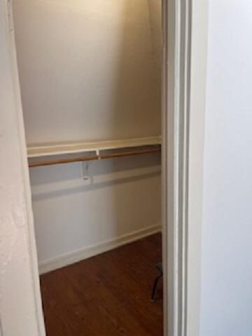 401 W WORLEY ST, Columbia, MO 65203