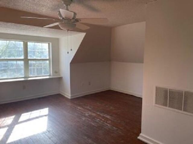 401 W WORLEY ST, Columbia, MO 65203