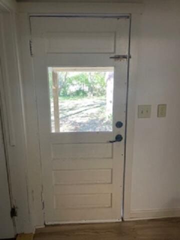 401 W WORLEY ST, Columbia, MO 65203