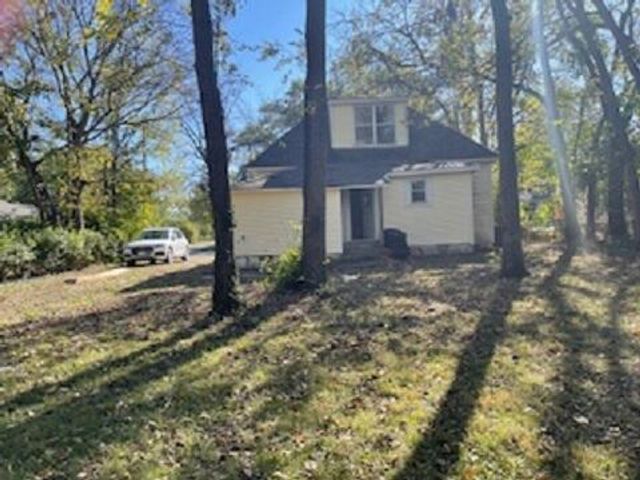 401 W WORLEY ST, Columbia, MO 65203