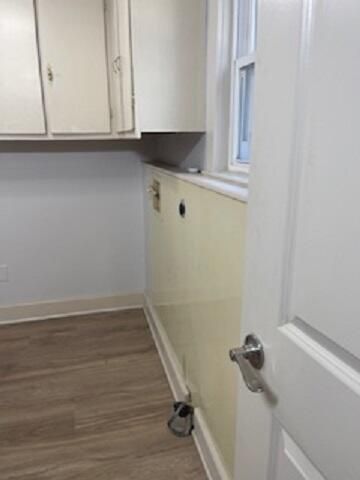 401 W WORLEY ST, Columbia, MO 65203