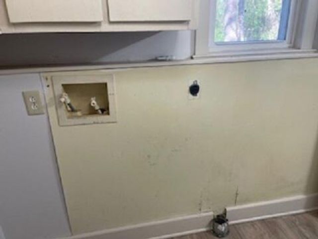 401 W WORLEY ST, Columbia, MO 65203