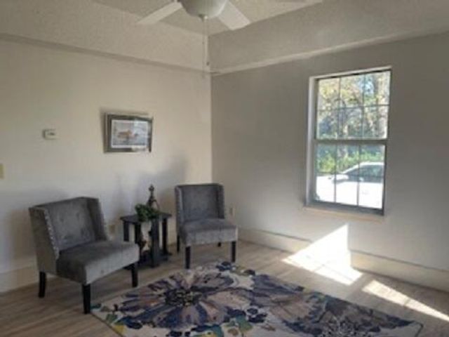 401 W WORLEY ST, Columbia, MO 65203