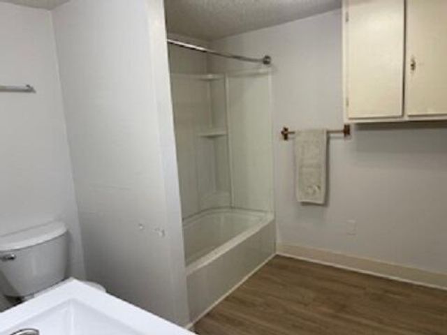 401 W WORLEY ST, Columbia, MO 65203