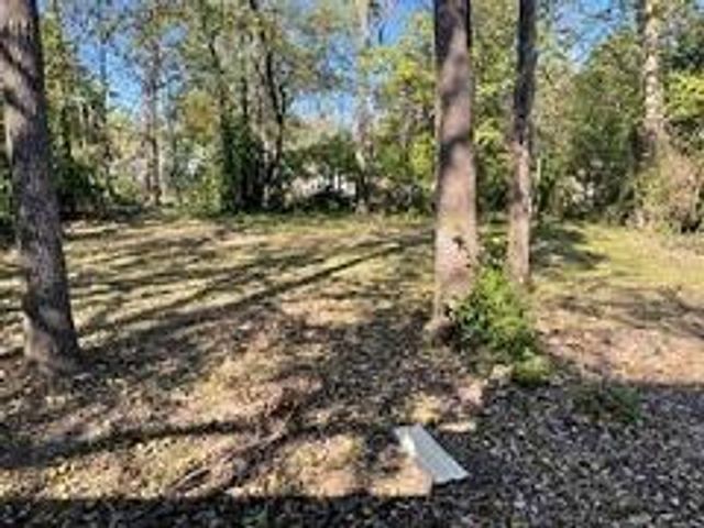 401 W WORLEY ST, Columbia, MO 65203