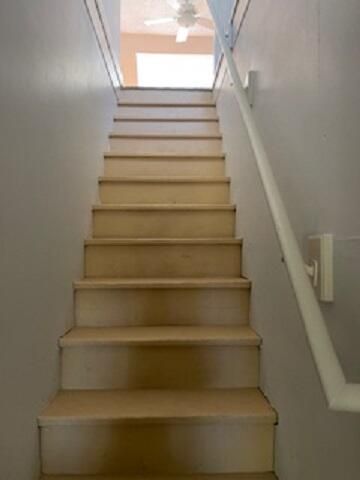 401 W WORLEY ST, Columbia, MO 65203