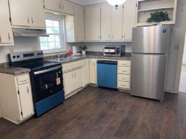 401 W WORLEY ST, Columbia, MO 65203