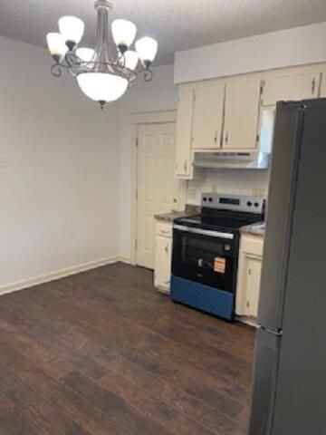 401 W WORLEY ST, Columbia, MO 65203