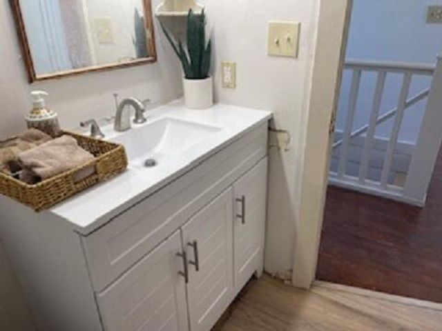 401 W WORLEY ST, Columbia, MO 65203