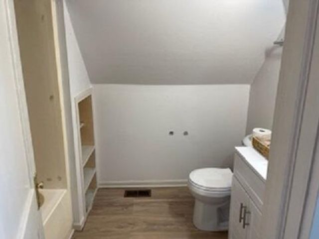 401 W WORLEY ST, Columbia, MO 65203