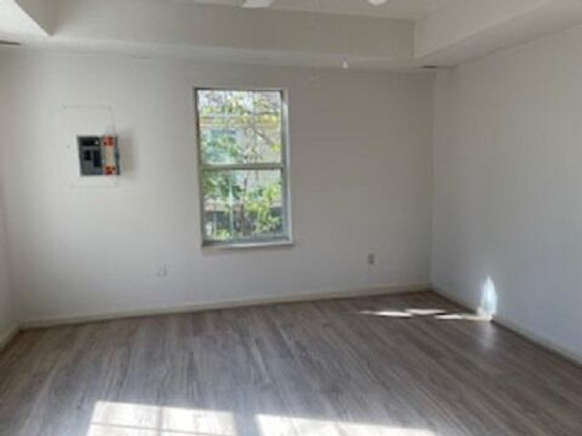 401 W WORLEY ST, Columbia, MO 65203