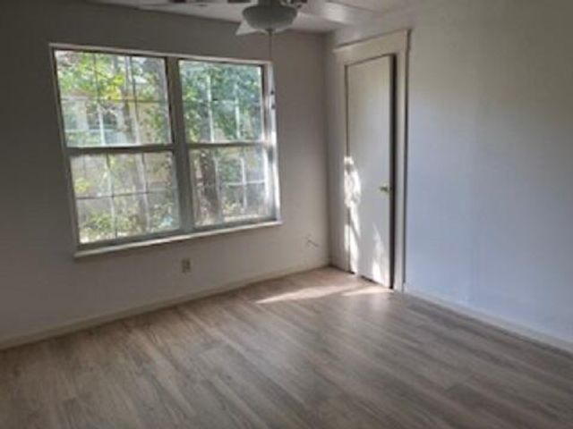 401 W WORLEY ST, Columbia, MO 65203