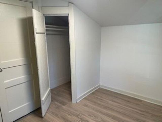 401 W WORLEY ST, Columbia, MO 65203