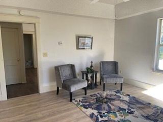 401 W WORLEY ST, Columbia, MO 65203