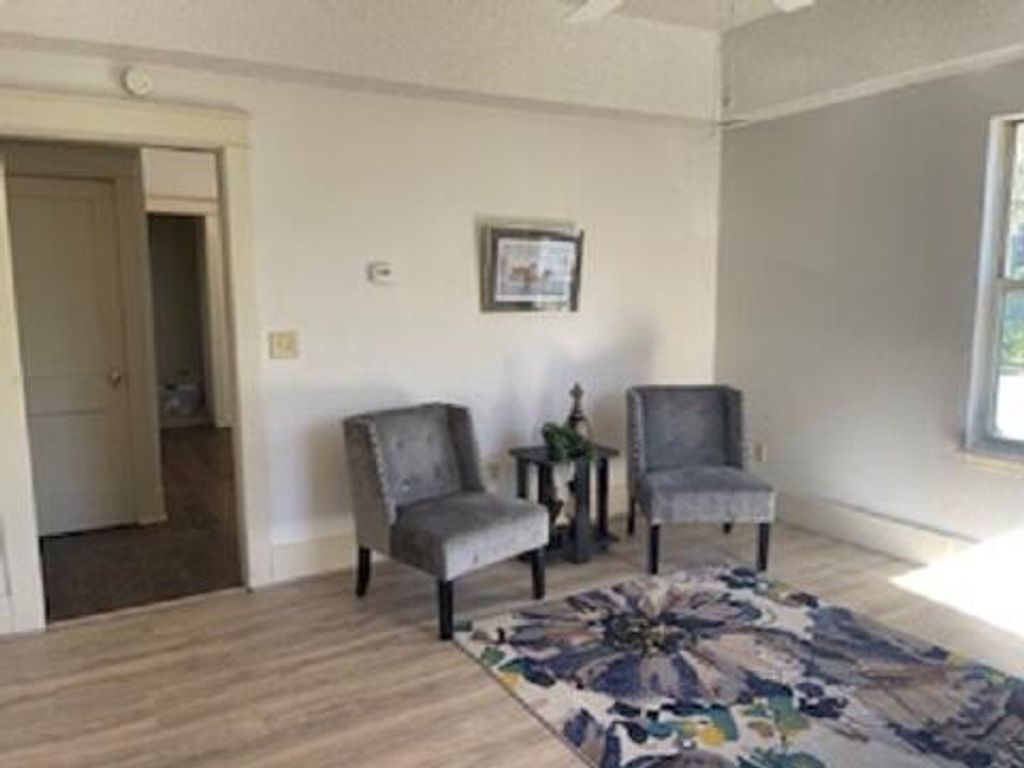 401 W WORLEY ST, Columbia, MO 65203