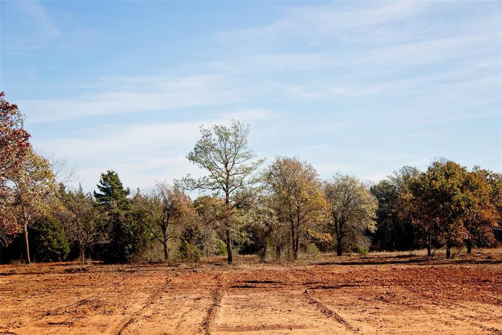 7301 Old Oak Trail, Guthrie, OK 73044