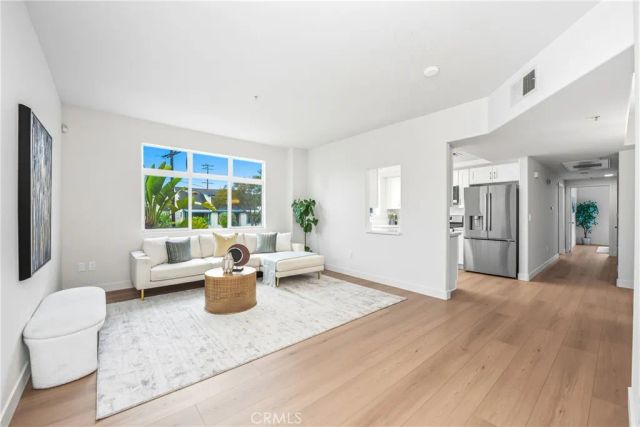 200 N 5th 101, Alhambra, CA 91801