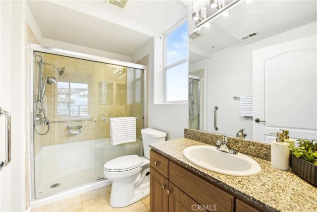 200 N 5th 101, Alhambra, CA 91801