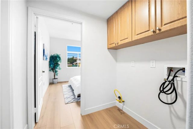 200 N 5th 101, Alhambra, CA 91801