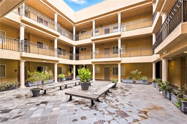 200 N 5th 101, Alhambra, CA 91801