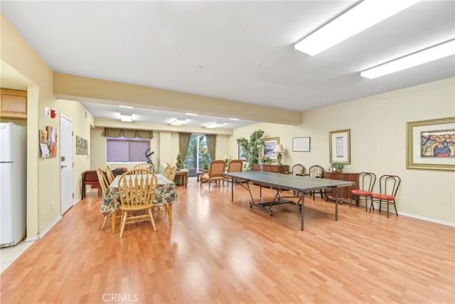 200 N 5th 101, Alhambra, CA 91801