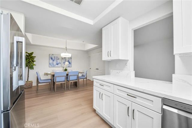 200 N 5th 101, Alhambra, CA 91801