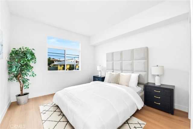 200 N 5th 101, Alhambra, CA 91801