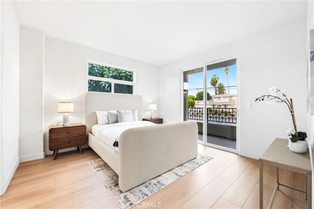 200 N 5th 101, Alhambra, CA 91801