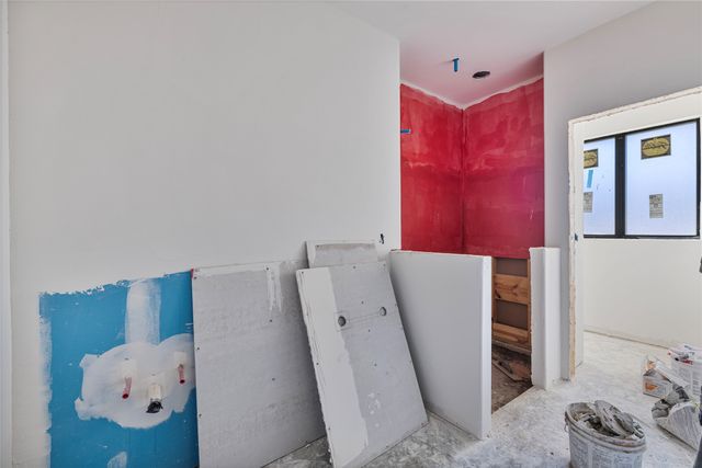 375 Emma Jean Trail, Iredell, TX 76649