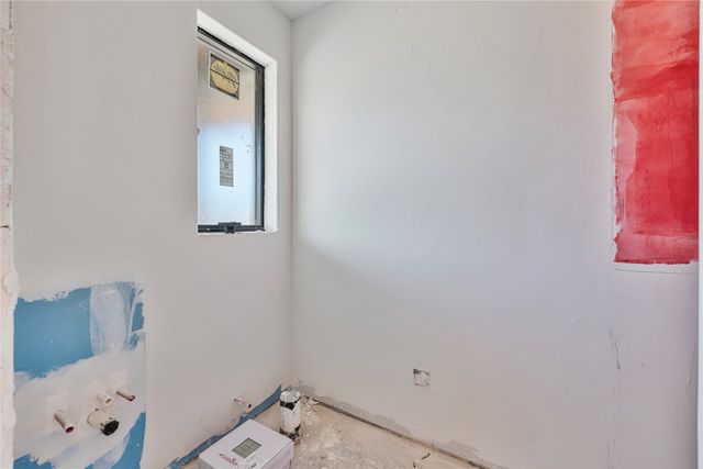 375 Emma Jean Trail, Iredell, TX 76649