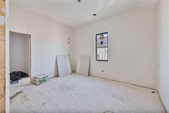 375 Emma Jean Trail, Iredell, TX 76649