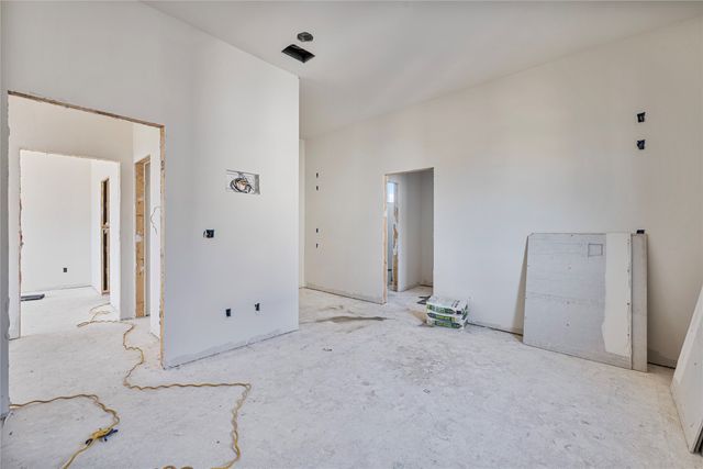 375 Emma Jean Trail, Iredell, TX 76649