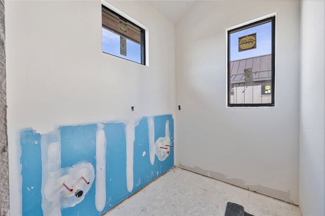 375 Emma Jean Trail, Iredell, TX 76649