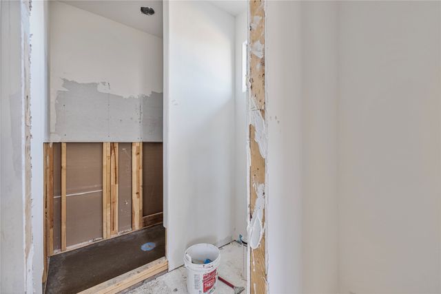 375 Emma Jean Trail, Iredell, TX 76649